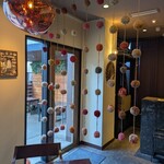 ペルー料理 DESTINO51 - 