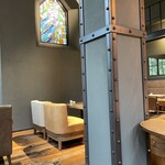 クラブ ハリエ 八日市の杜 - 