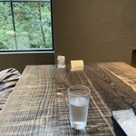 クラブ ハリエ 八日市の杜 - 