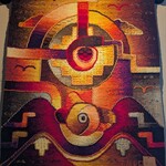 ペルー料理 DESTINO51 - 