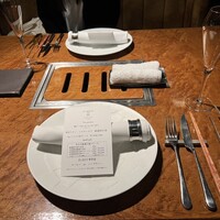 YAKINIKU 37west NY - 