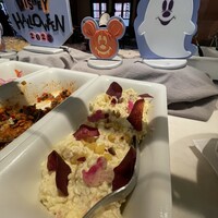 オチェーアノ - 