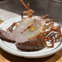 鉄板焼 かいか - 