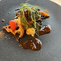 THE GRAND 47 -  THE GRAND 47 -