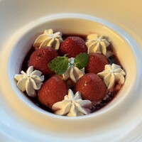 THE GRAND 47 -  THE GRAND 47 -