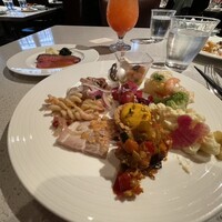 オチェーアノ - 