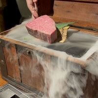 YAKINIKU 37west NY - 