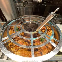 オチェーアノ - 