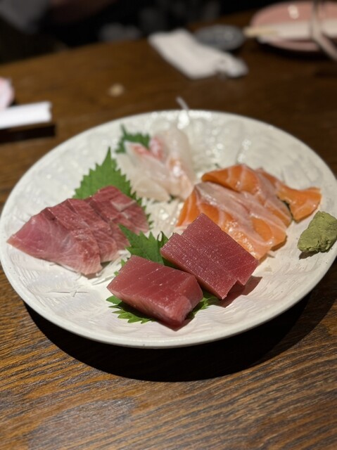 Toyochou Shichirin Ya photo 2