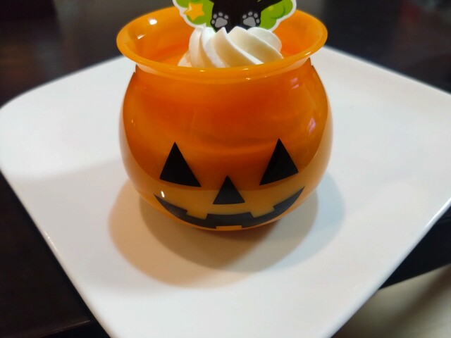 銀座コージーコーナー イオン盛岡店（GiNZA Cozy Corner） - 前潟（ケーキ）の写真