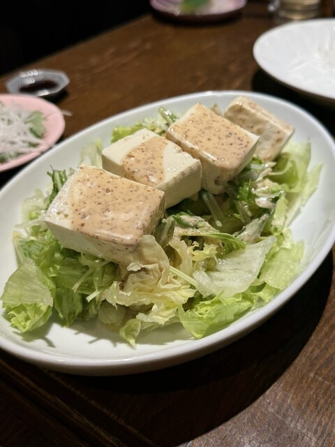 Toyochou Shichirin Ya photo 3