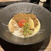 RAMEN ICHI