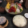 日本料理 たかはし