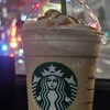 スターバックス・コーヒー 新宿3丁目店