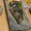 土佐清水ワールド 三宮本店