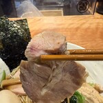 麺屋 さくら井 - 