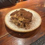 錦糸町ZION - 