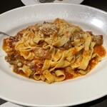 パラッツォ サン グスト - 