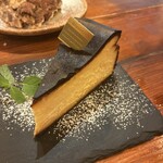 錦糸町ZION - 