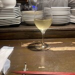 サンク　ディアマン - 