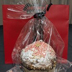 ガストロノミー ジョエル・ロブション - ⑪