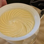 ガストロノミー ジョエル・ロブション - ⑥