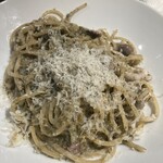 サンク　ディアマン - 