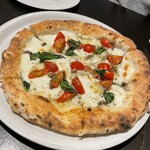 パラッツォ サン グスト - 