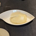 ガストロノミー ジョエル・ロブション - ⑥