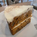 Coffee House Shaker - 