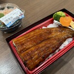 魚の北辰 - 料理写真: