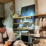 サンク　ディアマン - 