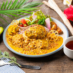 モアナキッチンカフェ - 