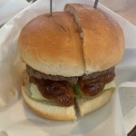 Coffee House Shaker - 