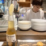 サンク　ディアマン - 