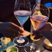 MAISON 8 restaurant - 