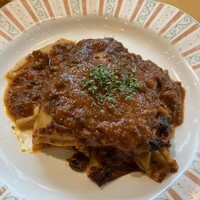 トラットリア・イタリア 品川店 - 