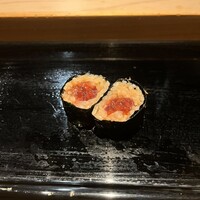 戸越銀座 鮨 ばんど - 