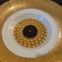 ガストロノミー ジョエル・ロブション - ②