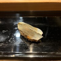 戸越銀座 鮨 ばんど - 