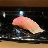 戸越銀座 鮨 ばんど - 