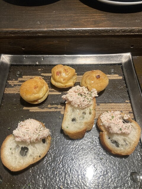 Cinq-Diamants photo 3