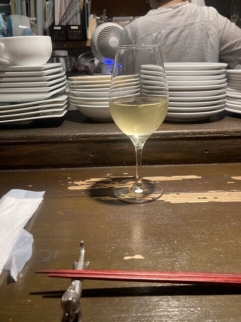 Cinq-Diamants photo 2