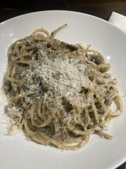 Cinq-Diamants photo 5