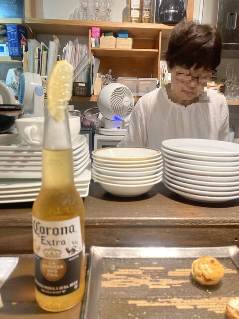 Cinq-Diamants photo 4