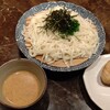 籠や - 料理写真:
