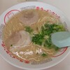 丸幸ラーメンセンター 基山本店