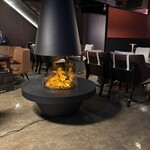 Cafe&Restaurant STELLA - 