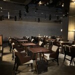 Cafe&Restaurant STELLA - 