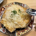 和洋/創作酒場 晩餐 - 